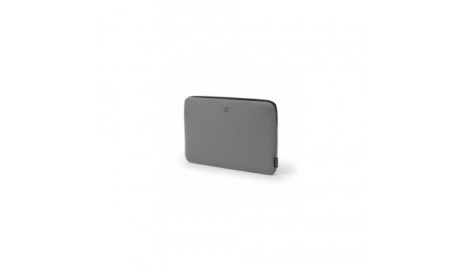 DICOTA Skin BASE 12-12.5 31.8 cm (12.5&quot;) Sleeve case Grey