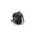 DICOTA Eco BASE backpack Black Polyester