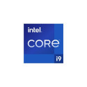 Intel protsessor Core i9-14900KF 36MB Smart Cache Box