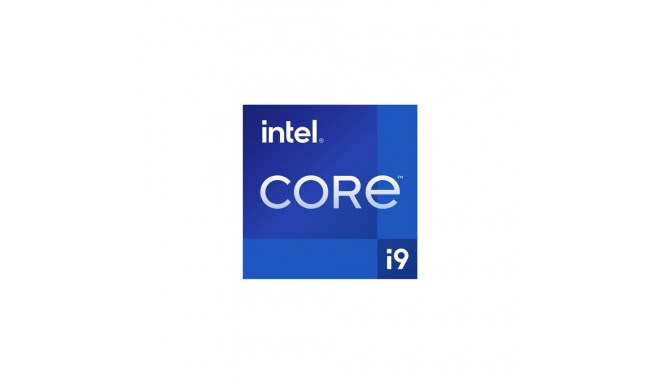 Intel Core i9-13900K processor 36 MB Smart Cache Box