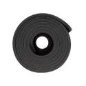 KiCA yoga mat JM02 - black
