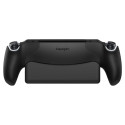 SPIGEN THIN FIT SONY PLAYSTATION PORTAL BLACK