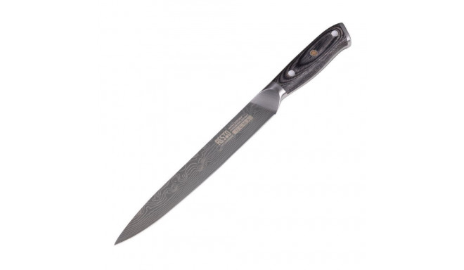 RESTO CARVING KNIFE 20CM/95341