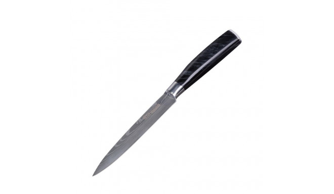 RESTO UTILITY KNIFE 13CM/95334