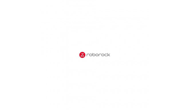 Roborock VACUUM ACC WASHABLE FILTER/S70/S75/S75 8.02.0213