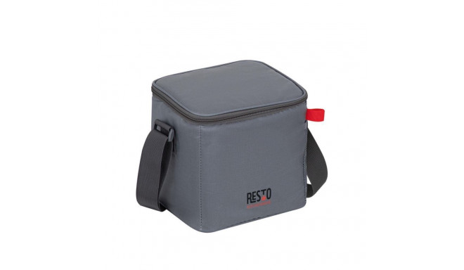 RESTO COOLER BAG/5.5L 5506