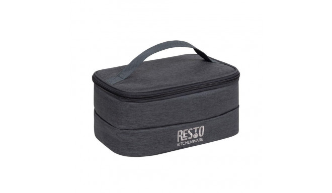 RESTO COOLER BAG/3.5L 5502