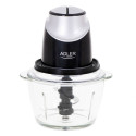 Adler Chopper with the glass bowl AD 4082 550 W