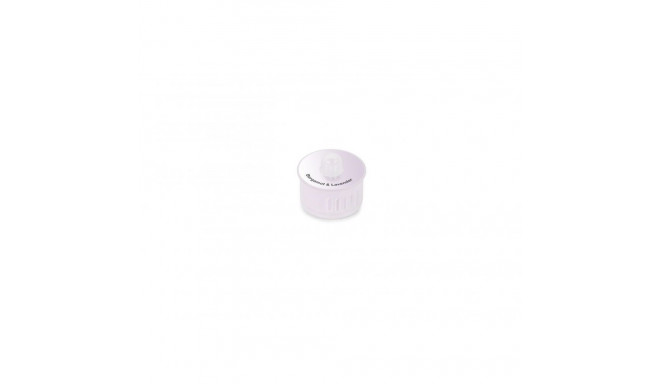 Ecovacs Capsule for Aroma Diffuser for T9 series D-DZ03-2050-BL 3 pc(s), Bergamot&Lavender