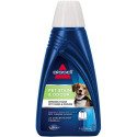 Bissell Pet Stain&Odour formula for spot cleaning 1000 ml, 1 pc(s)