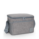 RIVACASE COOLER BAG/11L 5712