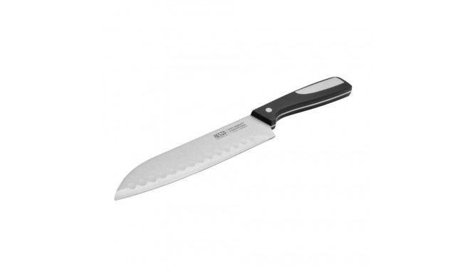 RESTO SANTOKU KNIFE 17.5CM/95321