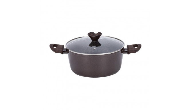 RESTO CASSEROLE D24CM 4.7L/93019