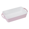 RESTO RECTANGULAR BAKEWARE 2.9L/96122