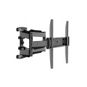 Gembird TV SET ACC WALL MOUNT 32-58"/WM-58ST-01