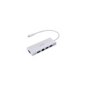 Asus NB ACC DOCKING STATION TRAVEL/OS200 90XB067N-BDS000