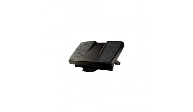 Fellowes CHAIR FOOT SUPPORT ULTIMATE/8067001