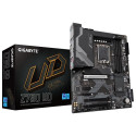 Gigabyte emaplaat Intel Z790 LGA1700 ATX DDR5x4 2xPCI-Express 3.0 1x 1xPCI-Exp