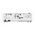 EPSON Laser EB-L720U WUXGA (1920x1200), 7000 ANSI lumens, White, Lamp warranty 12 month(s)