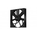 DeepCool arvutikorpus CK500 Window Mid-Tower, valge