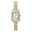 Furla Studs Index WW00008005L2 Ladies Watch