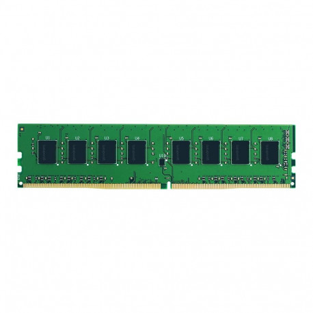 GOODRAM 8GB 3200MHz CL22 DIMM