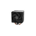 ARCTIC Freezer 36 CO CPU Cooler