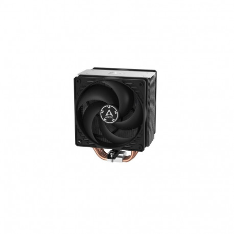ARCTIC Freezer 36 CPU Cooler