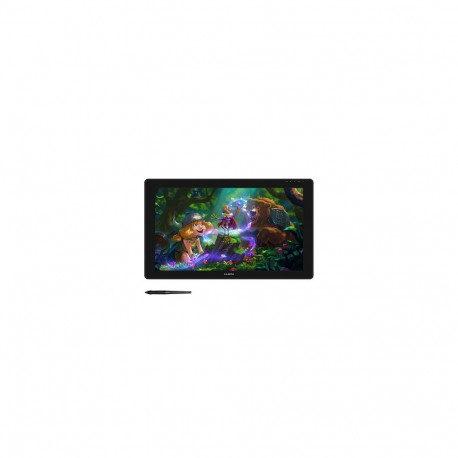 Graphics Tablet HUION Kamvas RDS-220