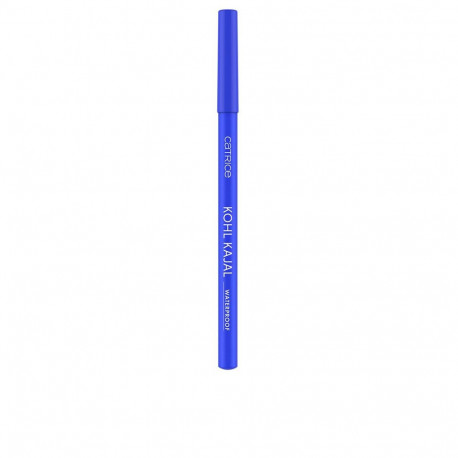 Catrice silmapliiats Kohl Kajal veekindel 0,78g, #150-Ultra Marine