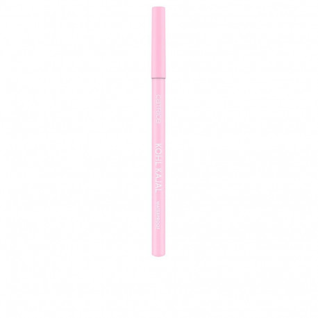 Catrice silmapliiats Kohl Kajal veekindel 0,78g, #170-Candy Rose