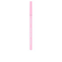 CATRICE KOHL KAJAL lápiz de ojos resistente al agua #170-Candy Rose 0,78 gr