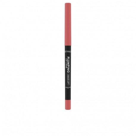 CATRICE PLUMPING perfilador de labios #200-Rosie Feels Rosy 0,35 gr