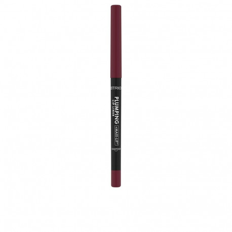 Catrice huulepliiats Plumping #180-Cherry Lady 0,35g
