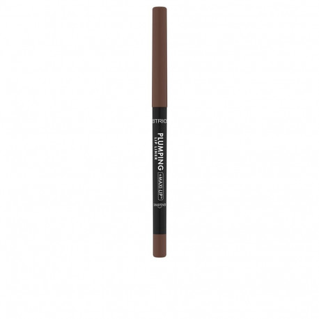 CATRICE PLUMPING perfilador de labios #170-Chocolate Lover 0,35 gr