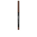 CATRICE PLUMPING perfilador de labios #170-Chocolate Lover 0,35 gr