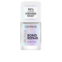 CATRICE BOND REPAIR base reparadora #010-Rescue Me 10,5 ml