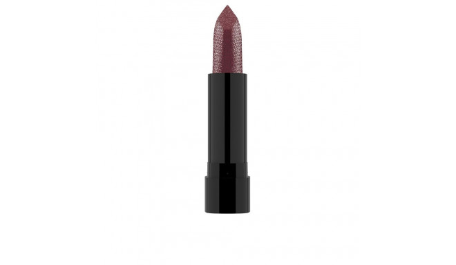 CATRICE DRUNK'N DIAMONDS bálsamo labial voluminizador #050-Bury Me in Rubies 3,5 gr