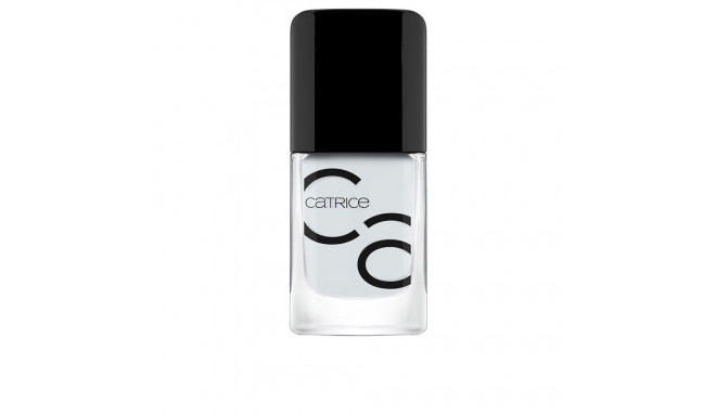 CATRICE ICONAILS gel esmalte de uñas #175-Too Good To Be Taupe 10,5 ml