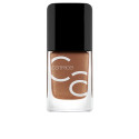 CATRICE ICONAILS gel esmalte de uñas #172-Go Wild Go Bold 10,5 ml