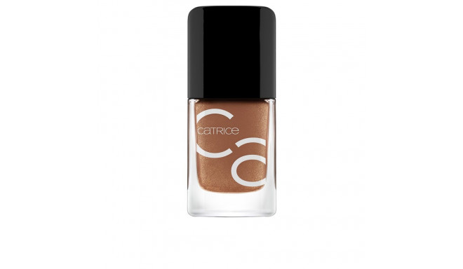 CATRICE ICONAILS gel esmalte de uñas #172-Go Wild Go Bold 10,5 ml