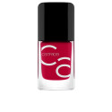 CATRICE ICONAILS gel esmalte de uñas #169-Raspberry Pie 10,5 ml
