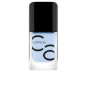 CATRICE ICONAILS gel esmalte de uñas #170-No More Monday Blue-s 10,5 ml