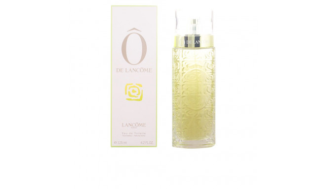 LANCOME Ô DE LANCÔME edt vapo 125 ml