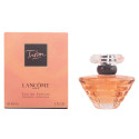 LANCOME TRÉSOR eau de parfum vaporizador 30 ml
