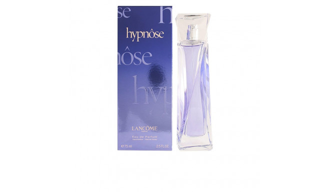 LANCÔME HYPNÔSE eau de parfum vaporizador 75 ml