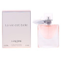 LANCOME LA VIE EST BELLE l'eau de parfum vaporizador 30 ml
