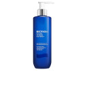 BIOTHERM BIOCORPS sérum corporal anti-imperfecciones 200 ml