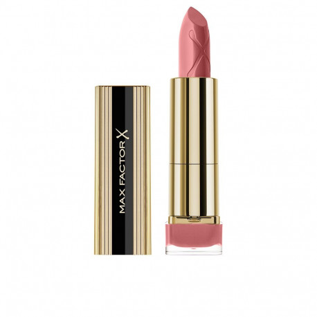 MAX FACTOR COLOUR ELIXIR barra de labios #010-toasted almond 4 gr