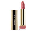 MAX FACTOR COLOUR ELIXIR barra de labios #010-toasted almond 4 gr